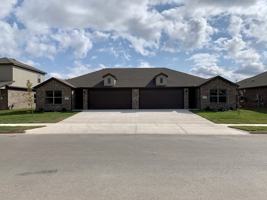 featured image of 430 & 432 Rineel Ave - 430 #430