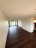 403 La Villa Dr #403 - Photo 1 of 1