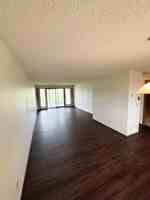 featured image of 403 La Villa Dr #403