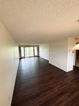 403 La Villa Dr #403 - Photo 1 of 1