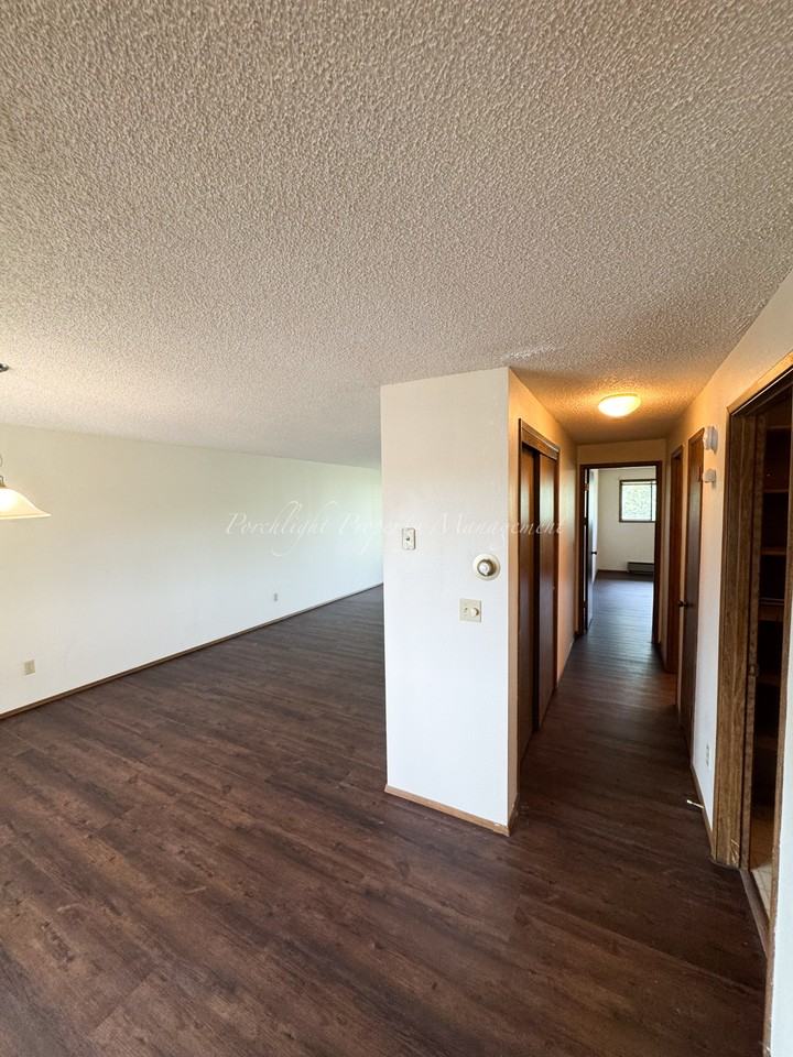 403 La Villa Dr #403 - Photo 2 of 13