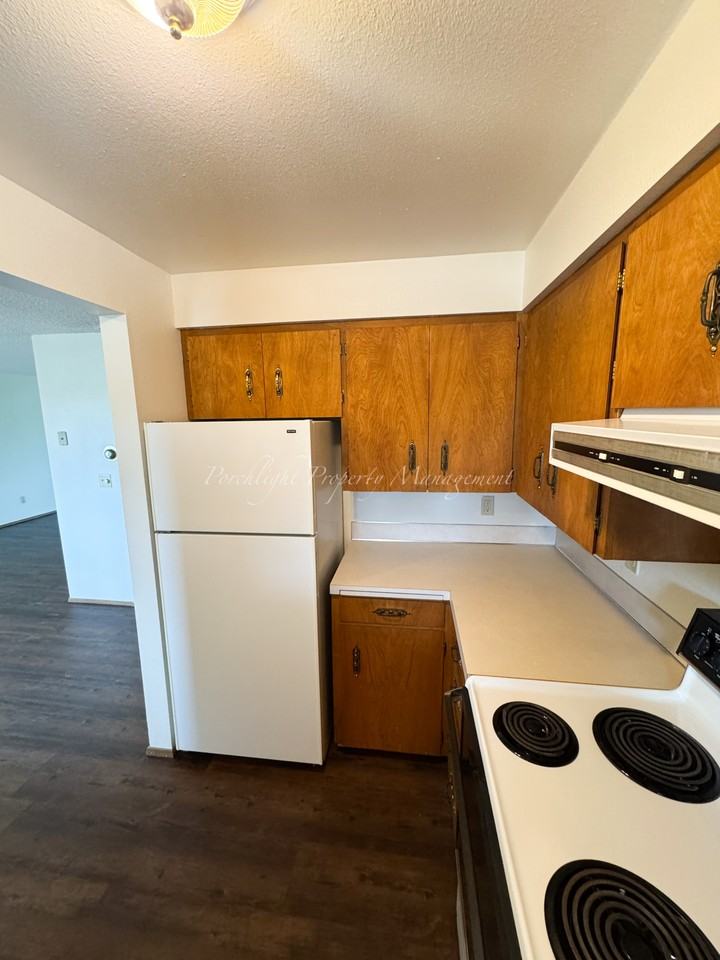403 La Villa Dr #403 - Photo 3 of 13
