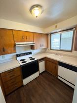 403 La Villa Dr #403 - Photo 1 of 1