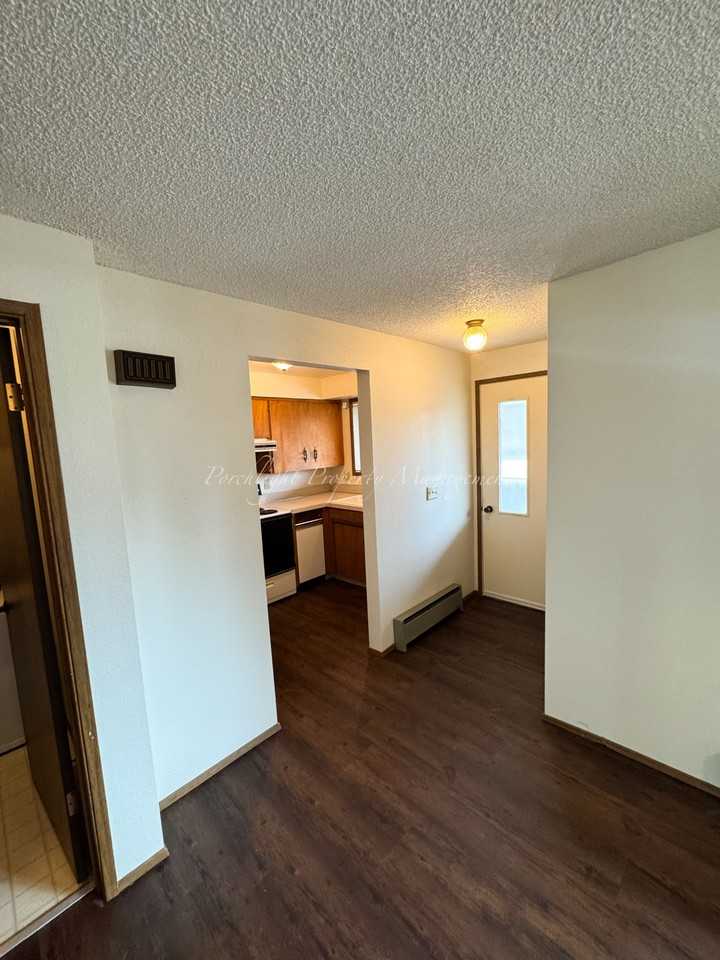 403 La Villa Dr #403 - Photo 5 of 13
