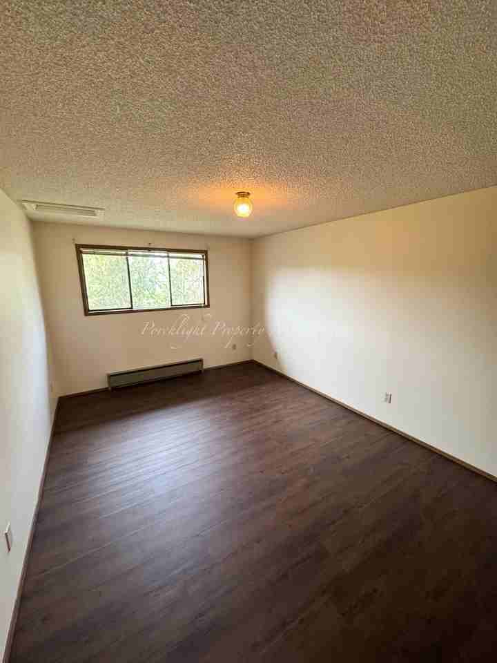 403 La Villa Dr #403 - Photo 6 of 13