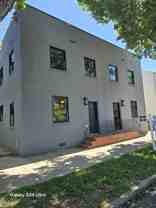 1401 Charles St #A - Photo 1 of 1