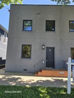 featured image of 1401 Charles St #A