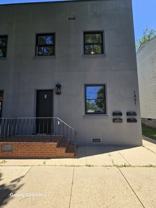 1401 Charles St #B - Photo 1 of 1