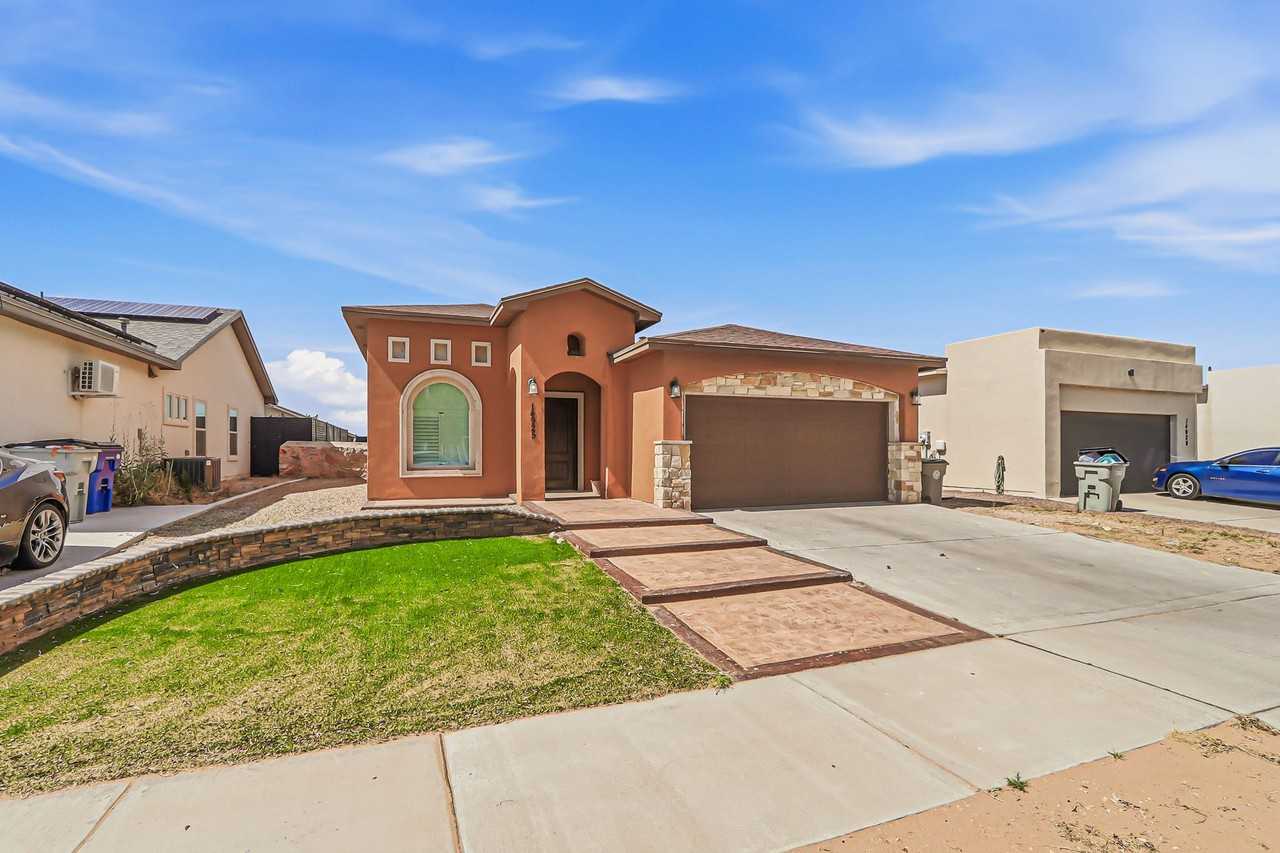 14925 Tierra Mirage Ave #1 - Photo 2 of 30