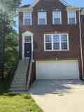 737 Parev Way #1 - Photo 1 of 1