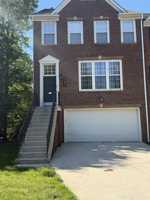 featured image of 737 Parev Way #1