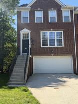 737 Parev Way #1 - Photo 1 of 1