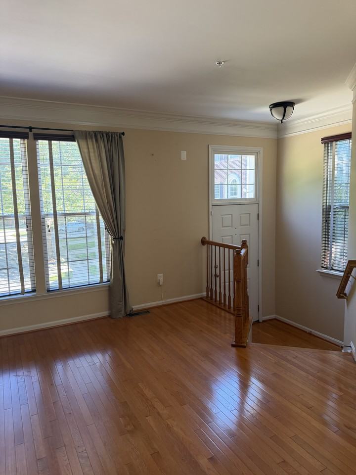 737 Parev Way #1 - Photo 2 of 15