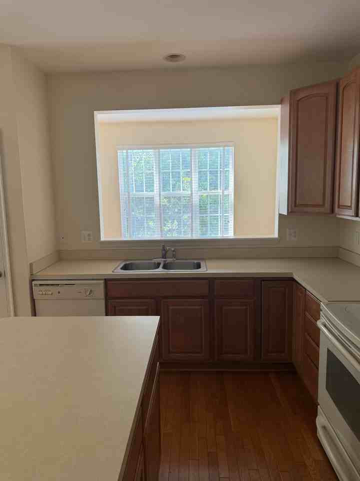 737 Parev Way #1 - Photo 3 of 15