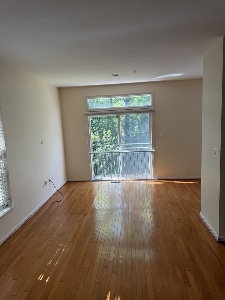 737 Parev Way #1 - Photo 6 of 15
