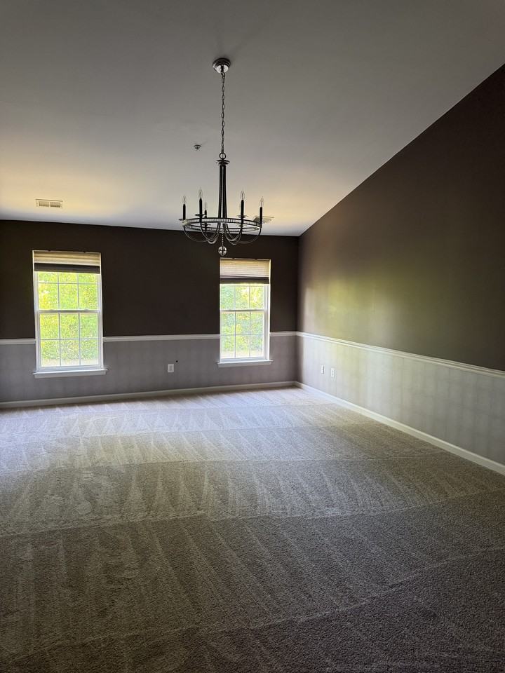 737 Parev Way #1 - Photo 7 of 15
