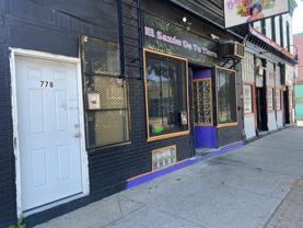 776 N Clinton Ave #778 - Photo 1 of 1