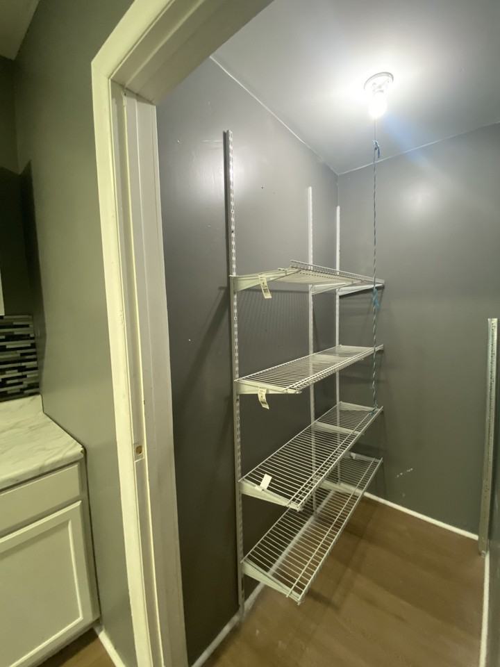 776 N Clinton Ave #778 - Photo 4 of 9