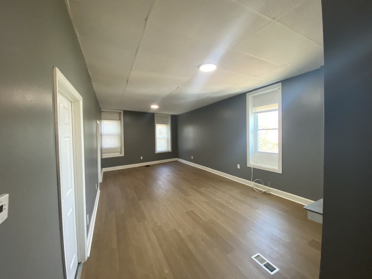 776 N Clinton Ave #778 - Photo 5 of 9