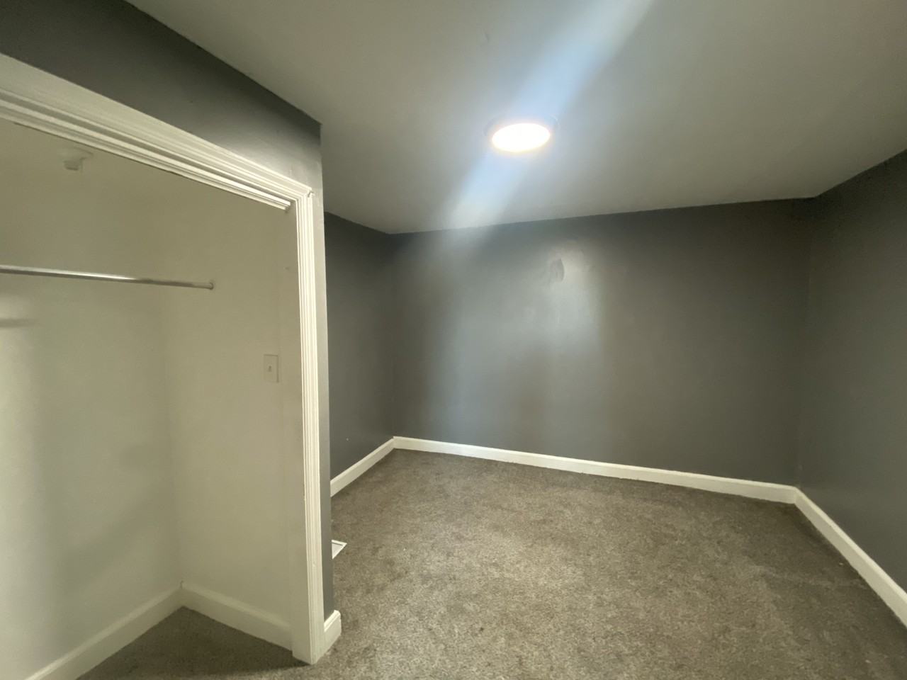 776 N Clinton Ave #778 - Photo 6 of 9