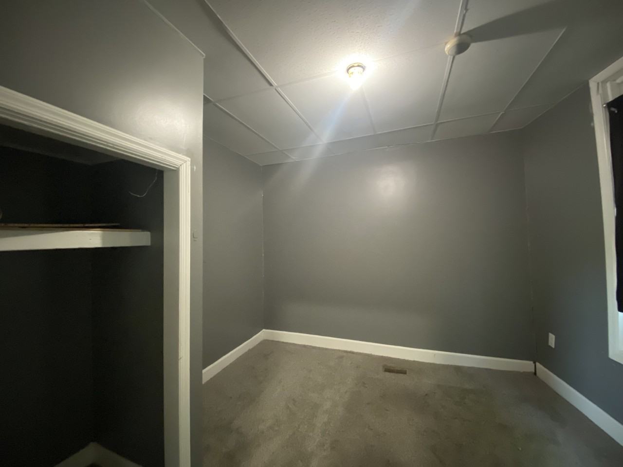 776 N Clinton Ave #778 - Photo 7 of 9