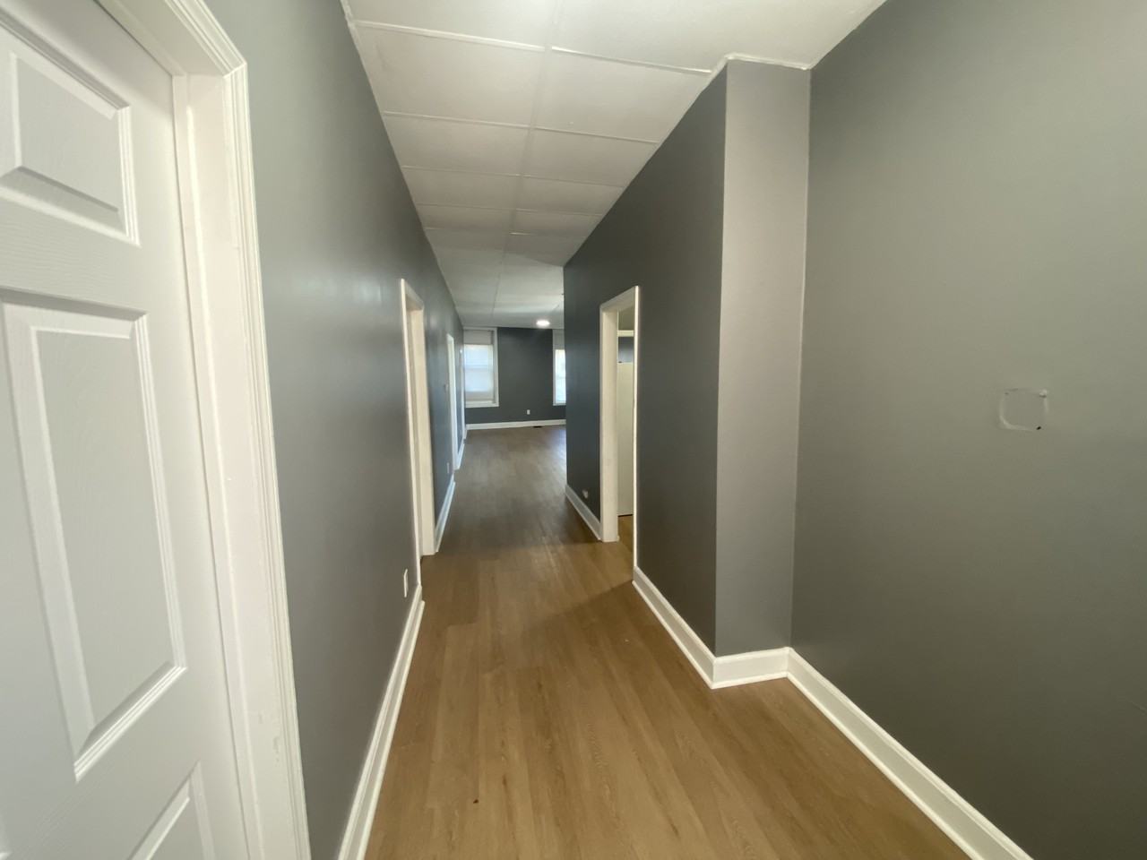 776 N Clinton Ave #778 - Photo 2 of 9