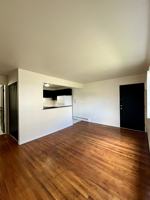 featured image of 720 Harrison Blvd #20