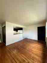 720 Harrison Blvd #20 - Photo 1 of 1