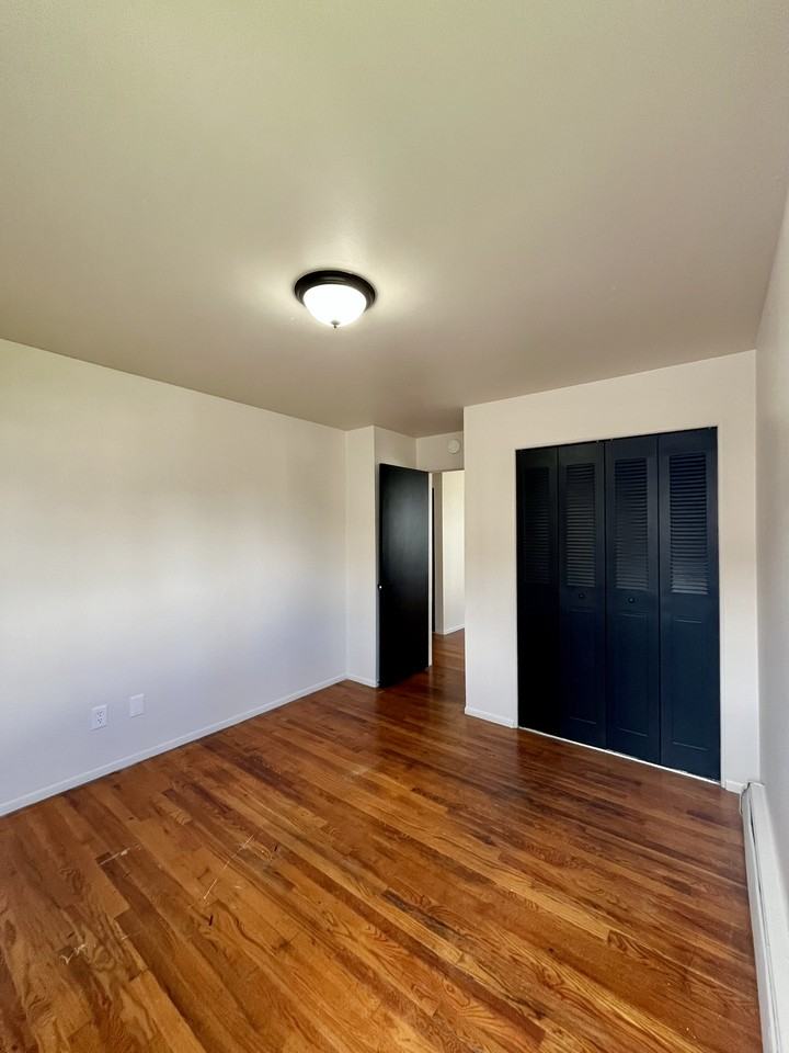 720 Harrison Blvd #20 - Photo 6 of 11