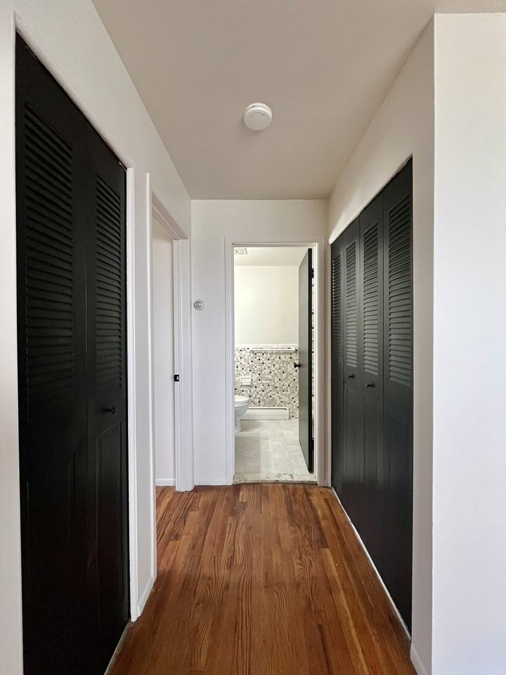 720 Harrison Blvd #20 - Photo 7 of 11