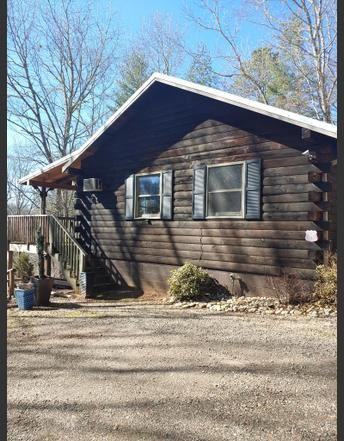 536 Henderson Rd #1