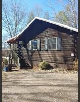 featured image of 536 Henderson Rd #1