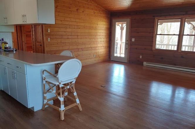 536 Henderson Rd #1 - Photo 2 of 15