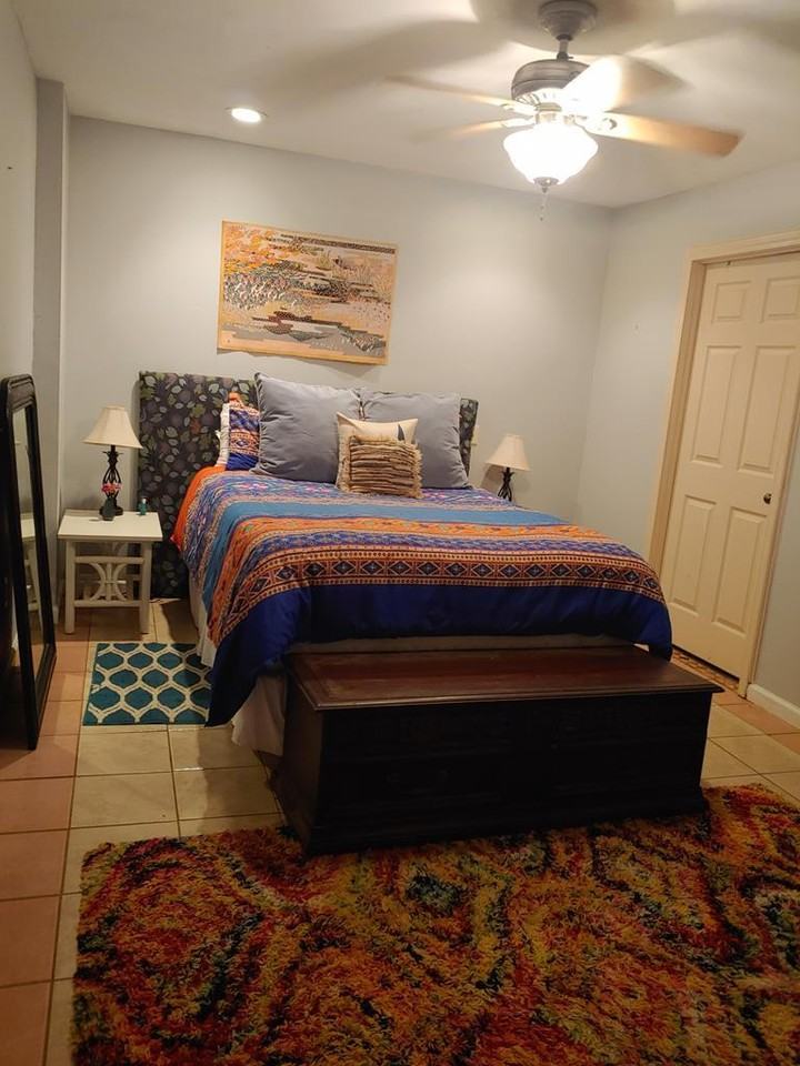 536 Henderson Rd #1 - Photo 3 of 15