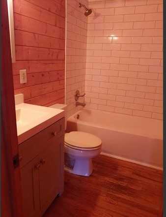 536 Henderson Rd #1 - Photo 7 of 14