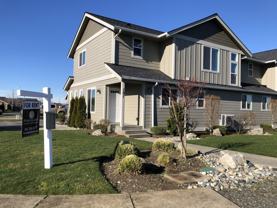 8841 Line Rd #3 - Photo 1 of 1