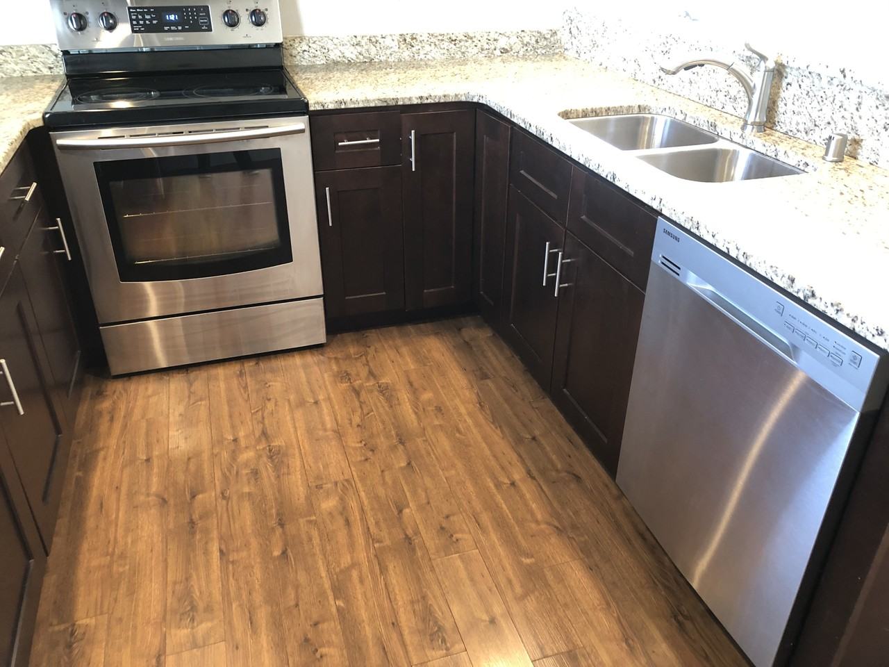 8841 Line Rd #3 - Photo 2 of 16