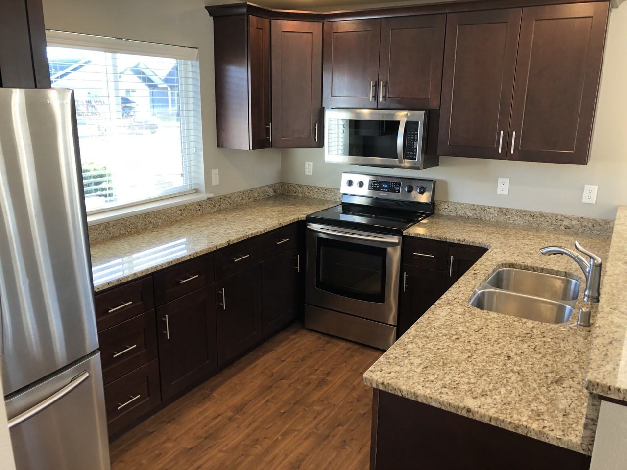 8841 Line Rd #3 - Photo 3 of 16