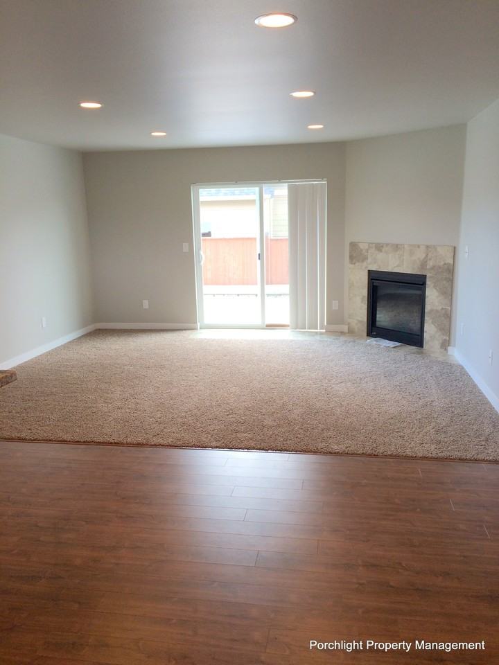 8841 Line Rd #3 - Photo 4 of 16