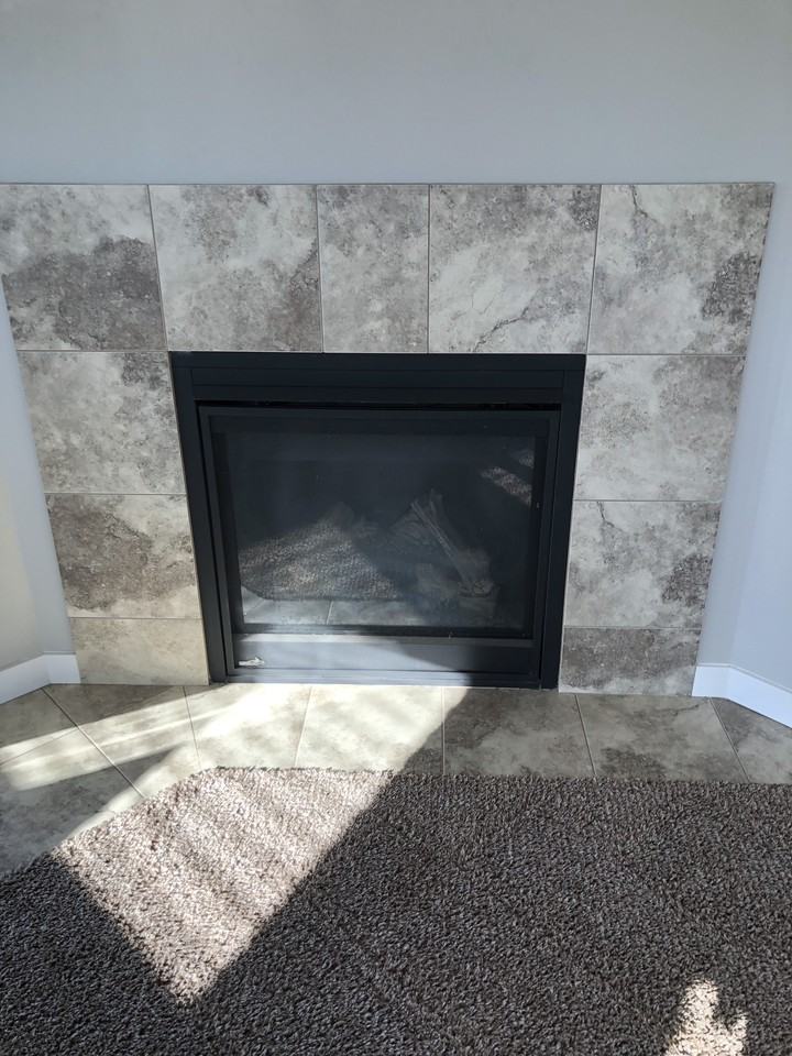 8841 Line Rd #3 - Photo 5 of 16