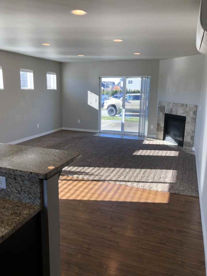 8841 Line Rd #3 - Photo 6 of 16
