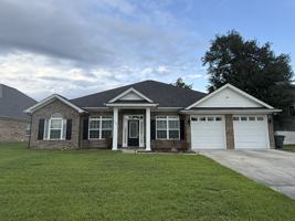 featured image of 729 English Oak Dr #1
