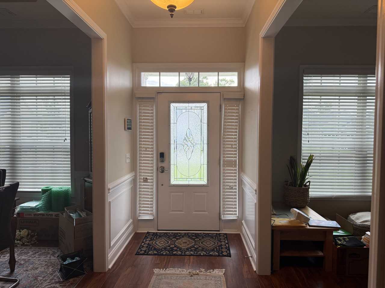 729 English Oak Dr #1 - Photo 2 of 33