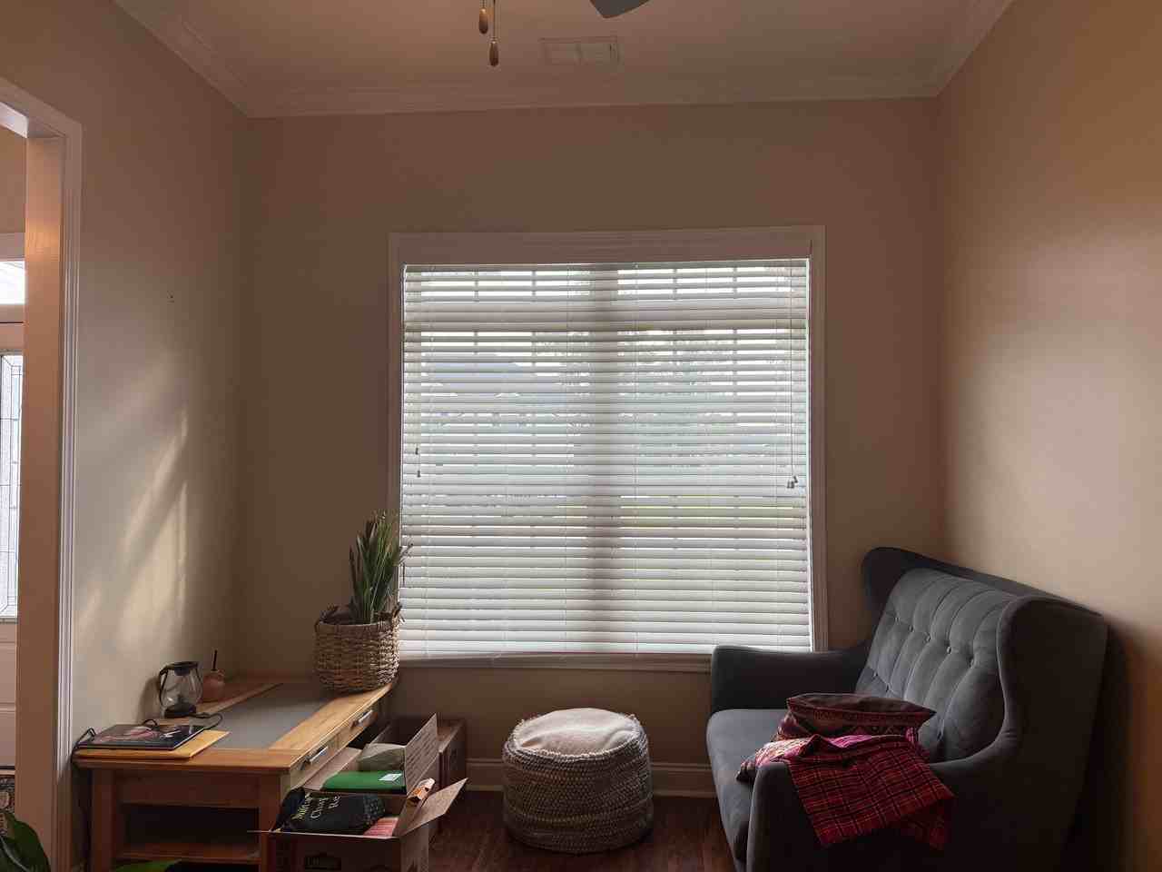 729 English Oak Dr #1 - Photo 5 of 33