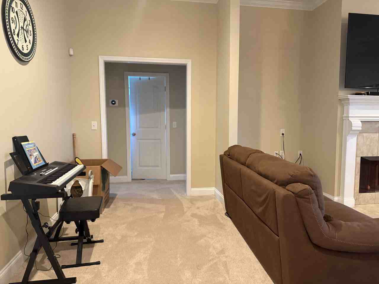 729 English Oak Dr #1 - Photo 7 of 33