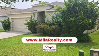 2487 White Lilly Dr #1 - Photo 1 of 1