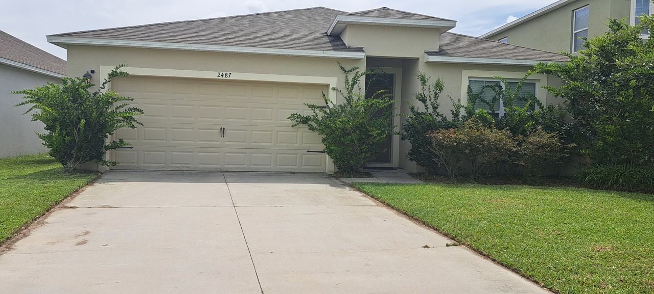 2487 White Lilly Dr #1 - Photo 2 of 5