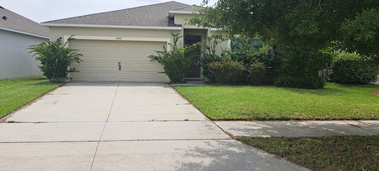 2487 White Lilly Dr #1 - Photo 3 of 5