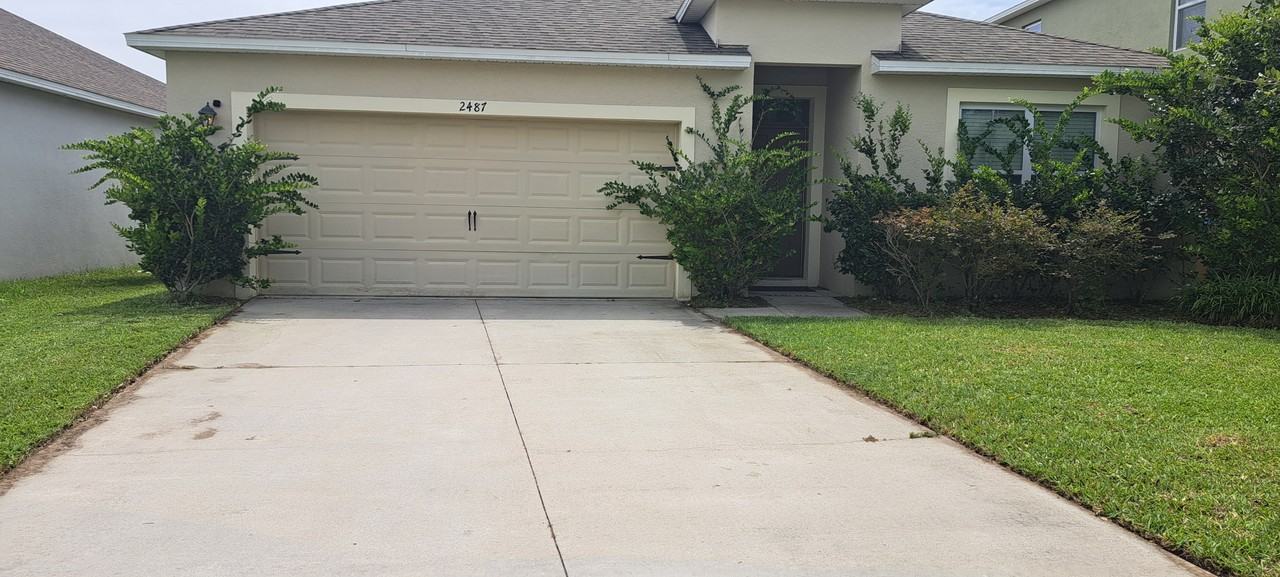 2487 White Lilly Dr #1 - Photo 4 of 5