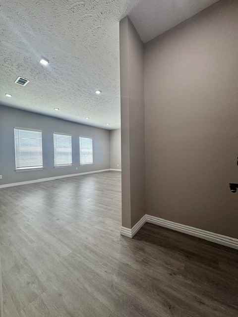 305 N 13th Pl #306-101 - Photo 4 of 27